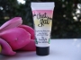 Benefit Cosmetics Sale UK That Gal Brightenting Face Primer 7.5Ml 0.25Oz